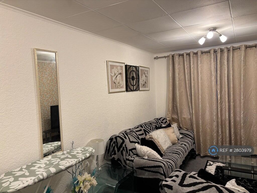 Additional image 3 of Brierfield Terrace, Aberdeen, AB16