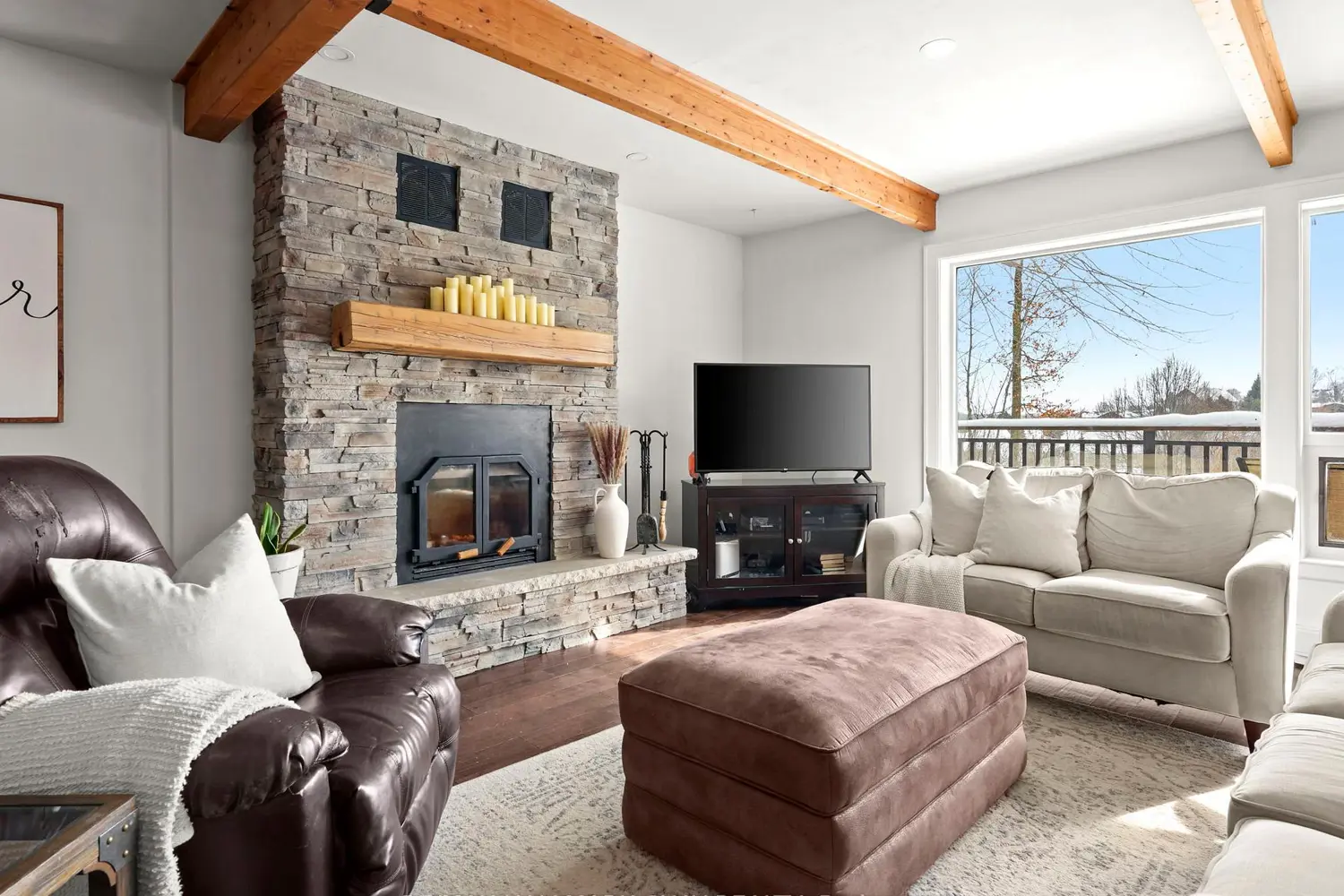 Additional image 7 of 42 Mountainview Road