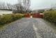 Additional image 2 of Mill Row, Pontardawe, Swansea
