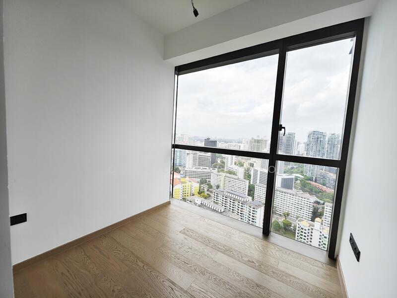 Additional image 5 of 173 Chin Swee Road