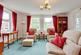 Additional image 13 of Church Street, Wilmslow, Cheshire, SK9