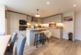 Additional image 8 of Argus Close, Little Bowden, Market Harborough, Leicestershire, LE16 8JJ