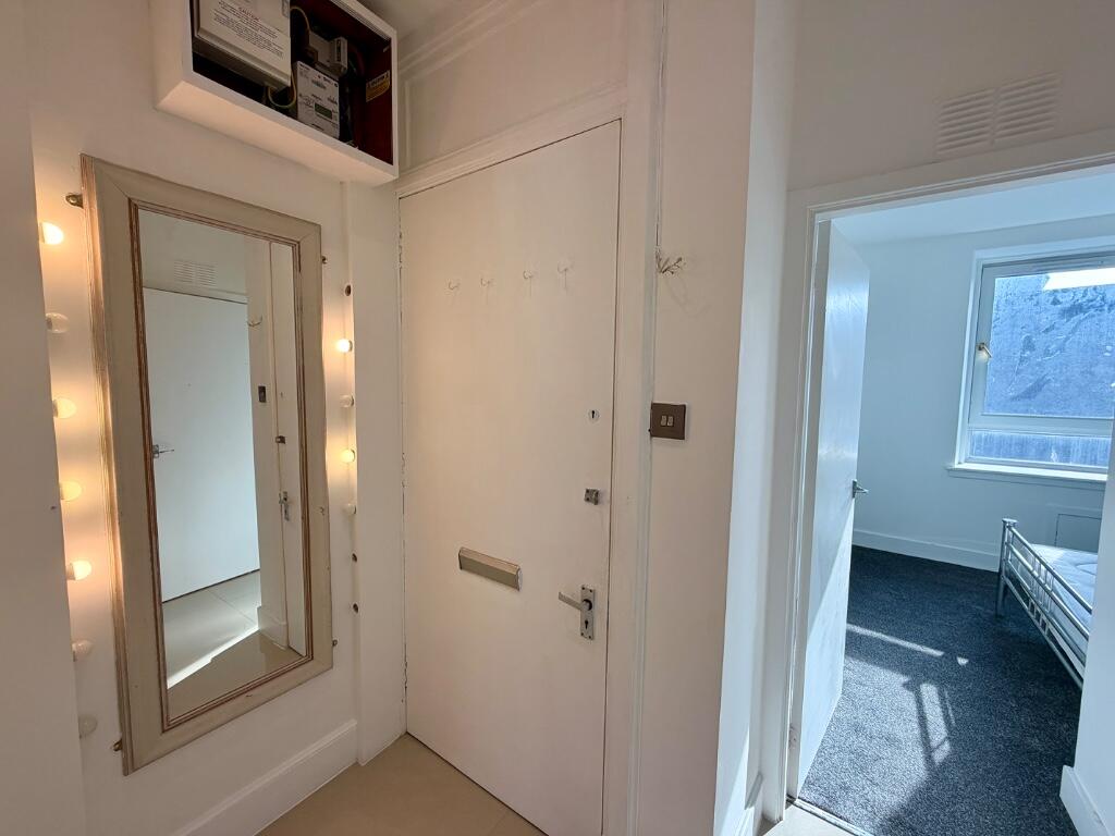 Additional image 8 of Summer Street, Aberdeen, Aberdeenshire, AB10