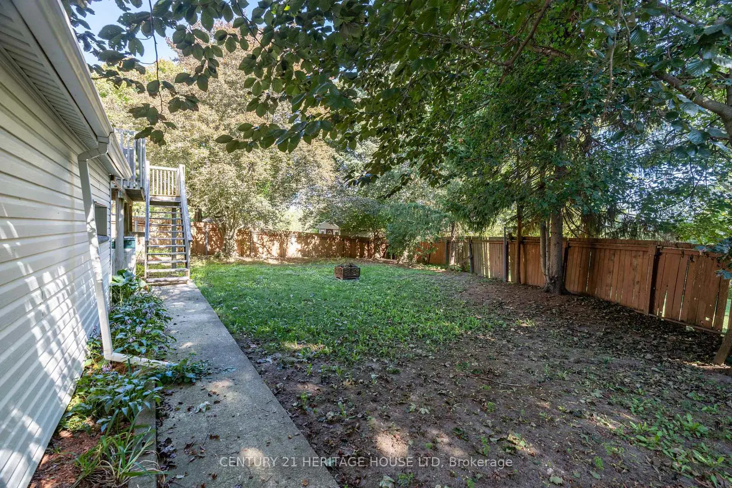 Additional image 8 of 20 Roseneath Crescent