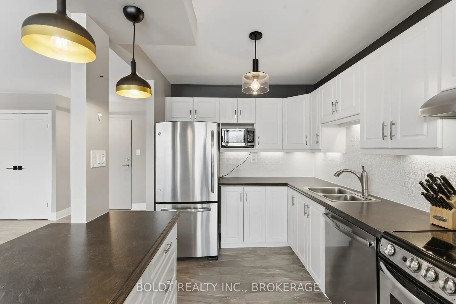 Additional image 5 of 365 Geneva Street 409