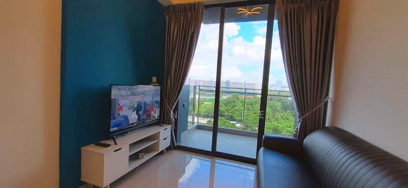 Additional image 2 of 103 West Coast Vale