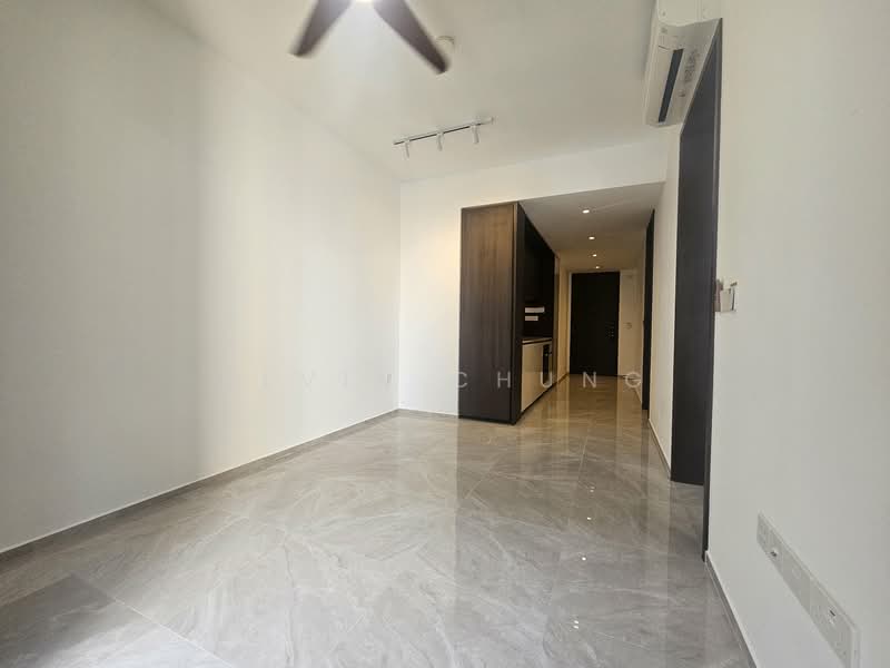 Additional image 3 of 98 Jalan Tembusu