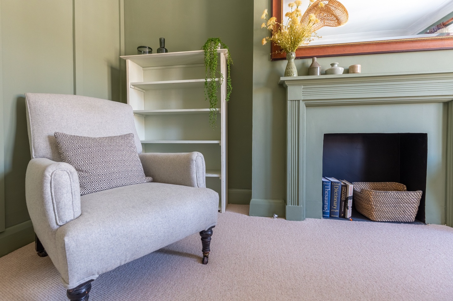 Additional image 8 of 3 Bed Flat, Cato Road, SW4, N1 7GU