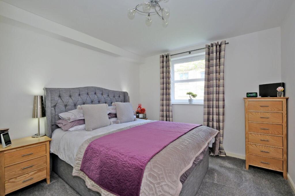 Additional image 5 of South College Street, Devanha Mews, AB11