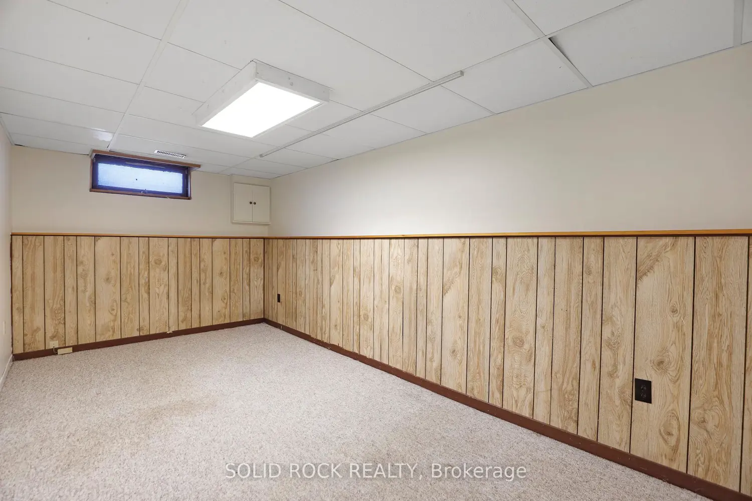 Additional image 14 of 35 Thistledown Court 18