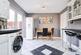 Additional image 8 of Faircroft Road, Birmingham, West Midlands, B36