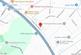 Additional image 18 of Claybury Broadway, Ilford, IG5