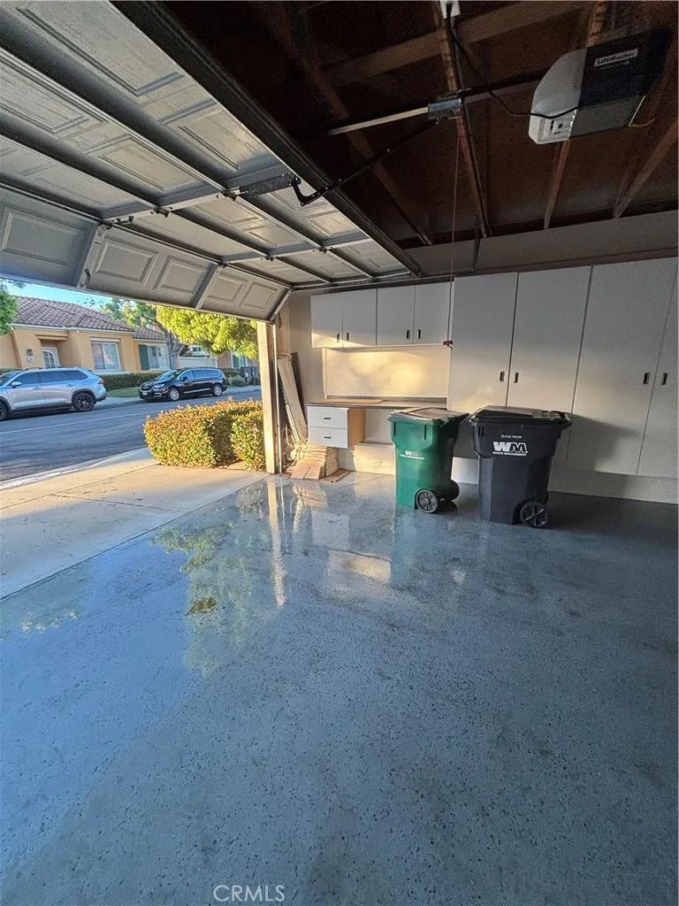 Additional image 94 of 46 Marsala, Irvine, CA 92606