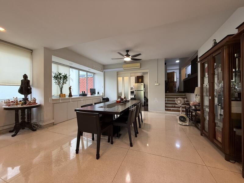 Additional image 11 of 10 Norfolk Road