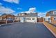 Huthill Lane, Great Wyrley, WS6 6PB
