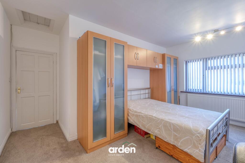 Additional image 14 of Fox Hollies Road, Hall Green, B28