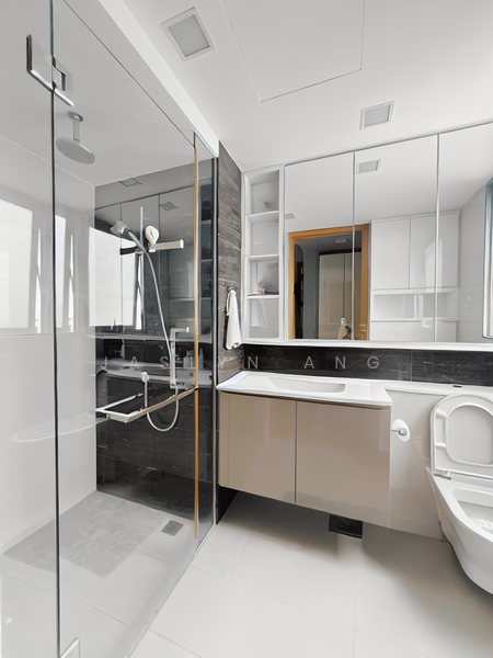 Additional image 7 of 30 Mount Vernon Road