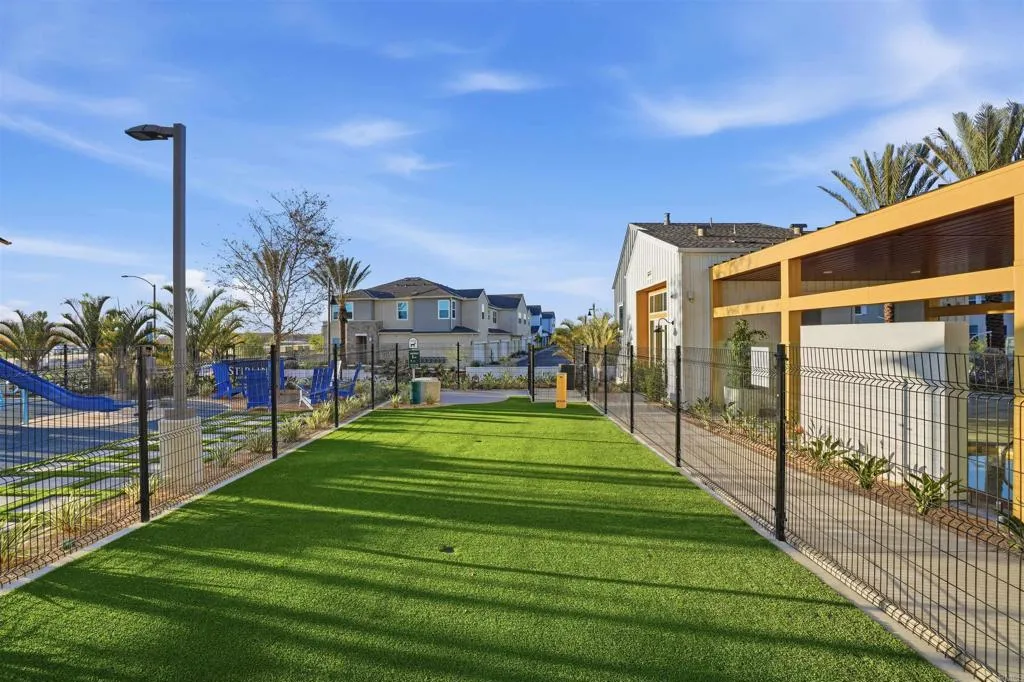 Additional image 26 of 6000 Luminary Drive Unit 2-206, Chula Vista, CA 91913
