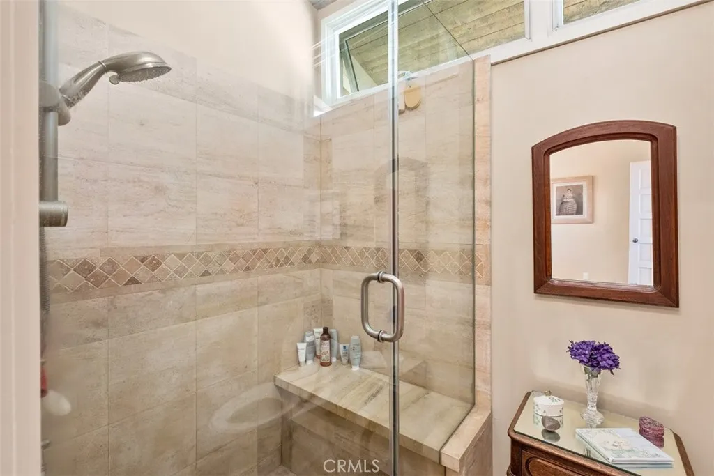 Additional image 66 of 2 N Alta Mira Road, Laguna Beach, CA 92651