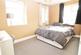 Additional image 5 of Burrage Place, Woolwich, SE18