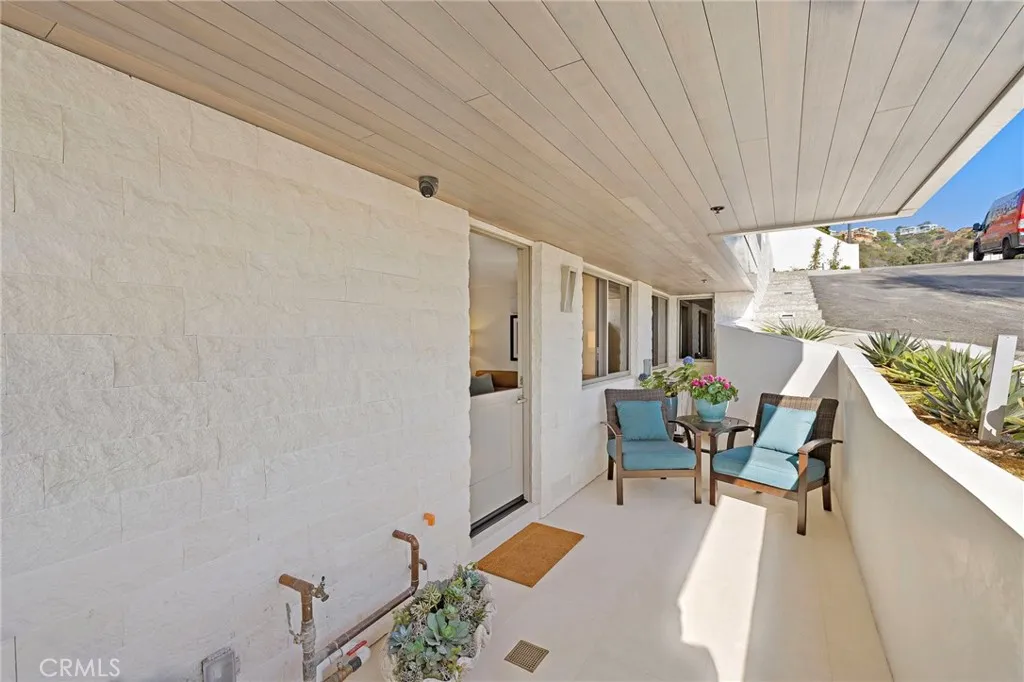 Additional image 49 of 200 Alta Vista Way Unit B, Laguna Beach, CA 92651