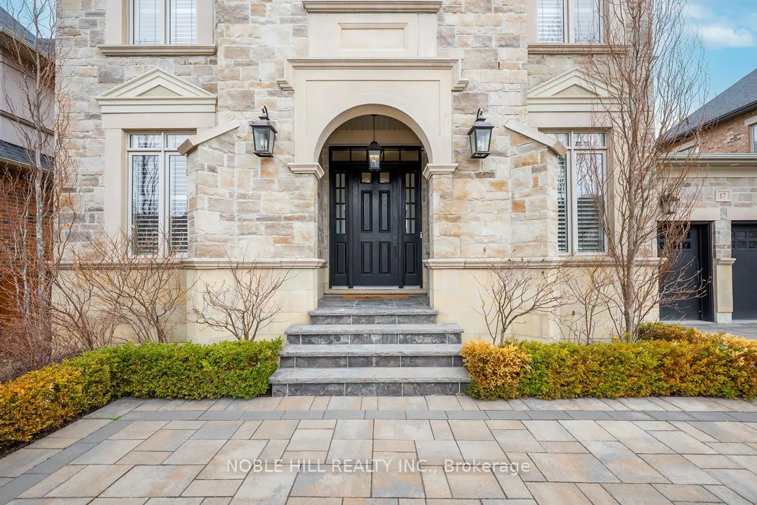 Additional image 2 of 17 Westbrooke Boulevard