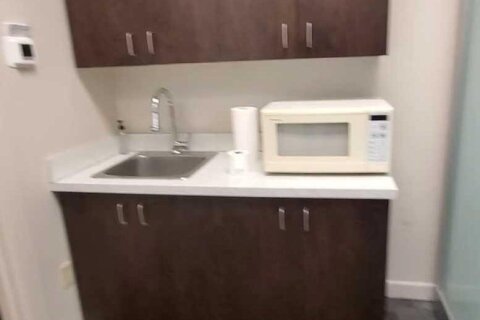 Additional image 6 of 1-107 12 Avenue NW, Calgary, AB, T2M 0C4