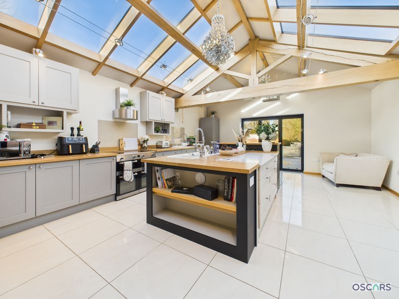 Additional image 13 of 6 bed detached house for saleMain Road, Camerton HU12