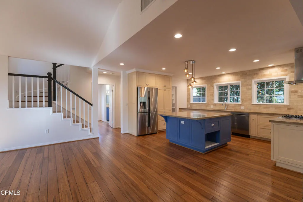 Additional image 53 of 1224 Fernside Drive, La Canada Flintridge, CA 91011