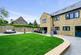 Additional image 21 of Wetherby LS22