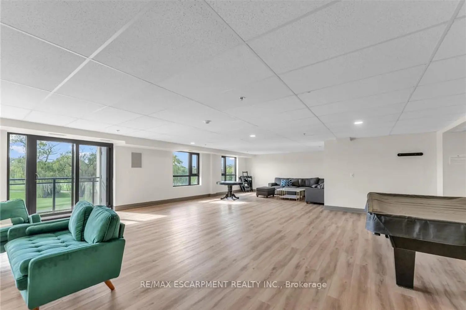 Additional image 14 of 50 Herrick Avenue 231