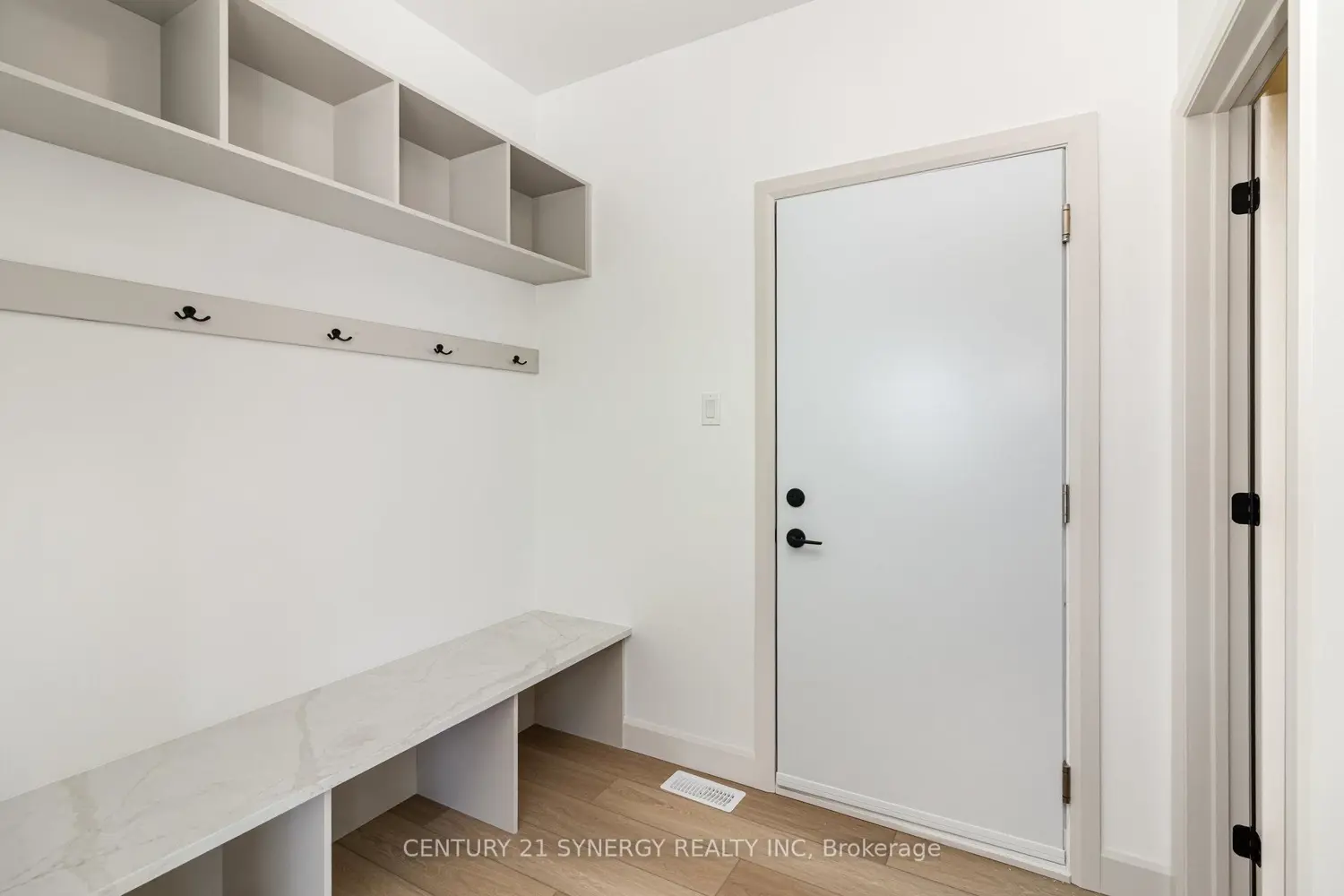 Additional image 3 of Lot 00 Helen Street