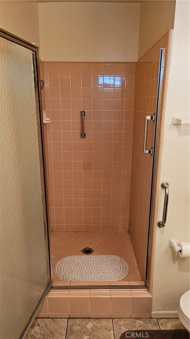 Additional image 40 of 824 N 16th St, Montebello, CA 90640