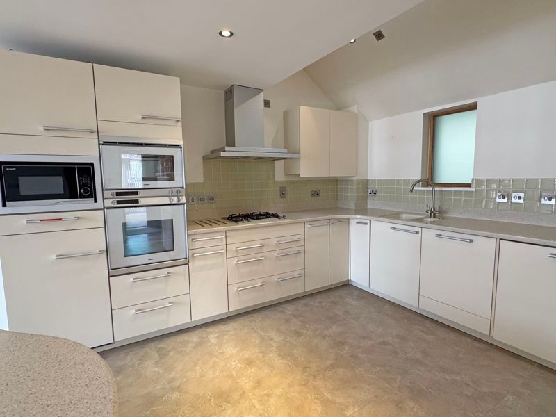 Additional image 10 of 3 bed flat for saleManor Road, Sidmouth EX10