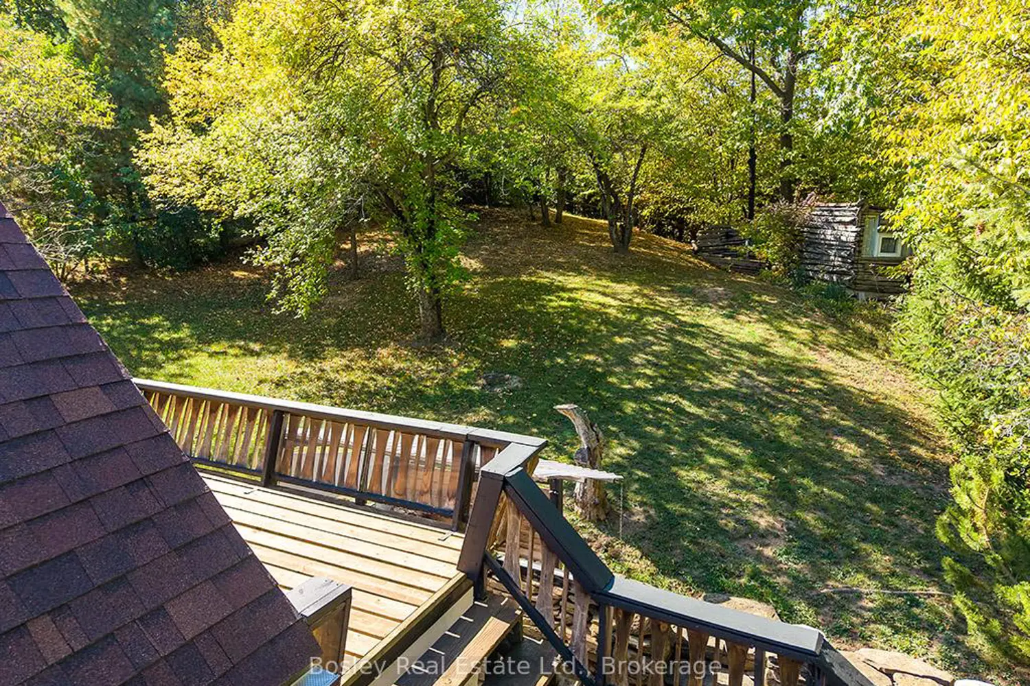 Additional image 15 of 242 Arrowhead Road 3