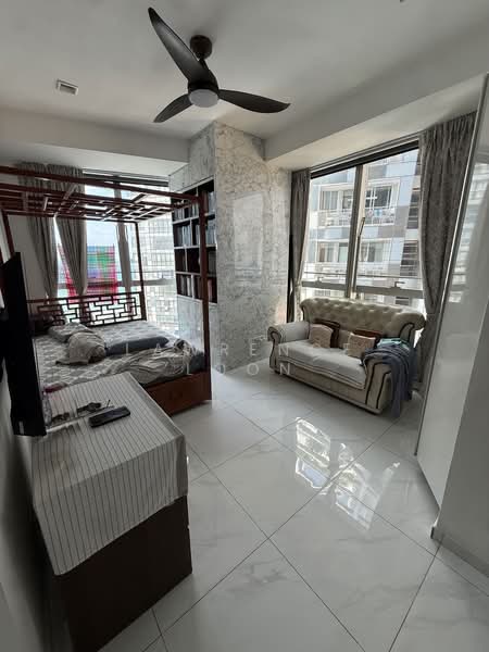 Additional image 11 of 33 Keppel Bay View