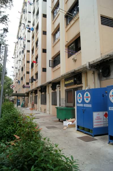 Additional image 6 of 308 Clementi Avenue 4