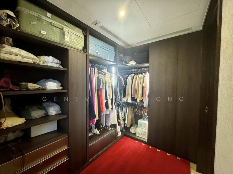 Additional image 14 of 10 Shunfu Road