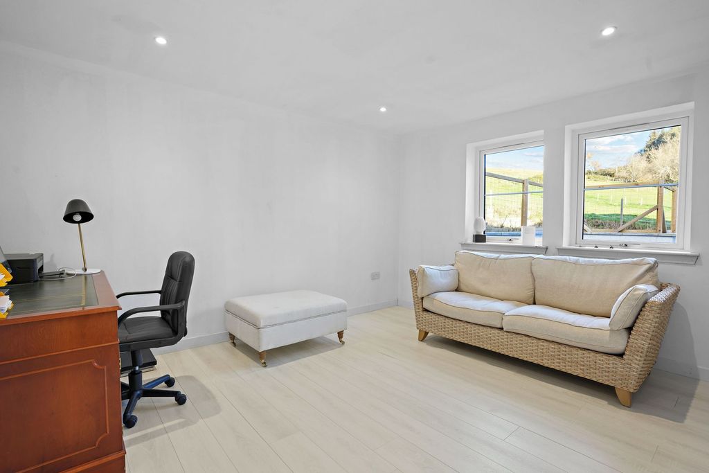 Additional image 19 of 5 bed detached house for saleGlainne House, Bridge Of Allan FK9