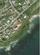 Additional image 10 of Carlyon Bay, St Austell
