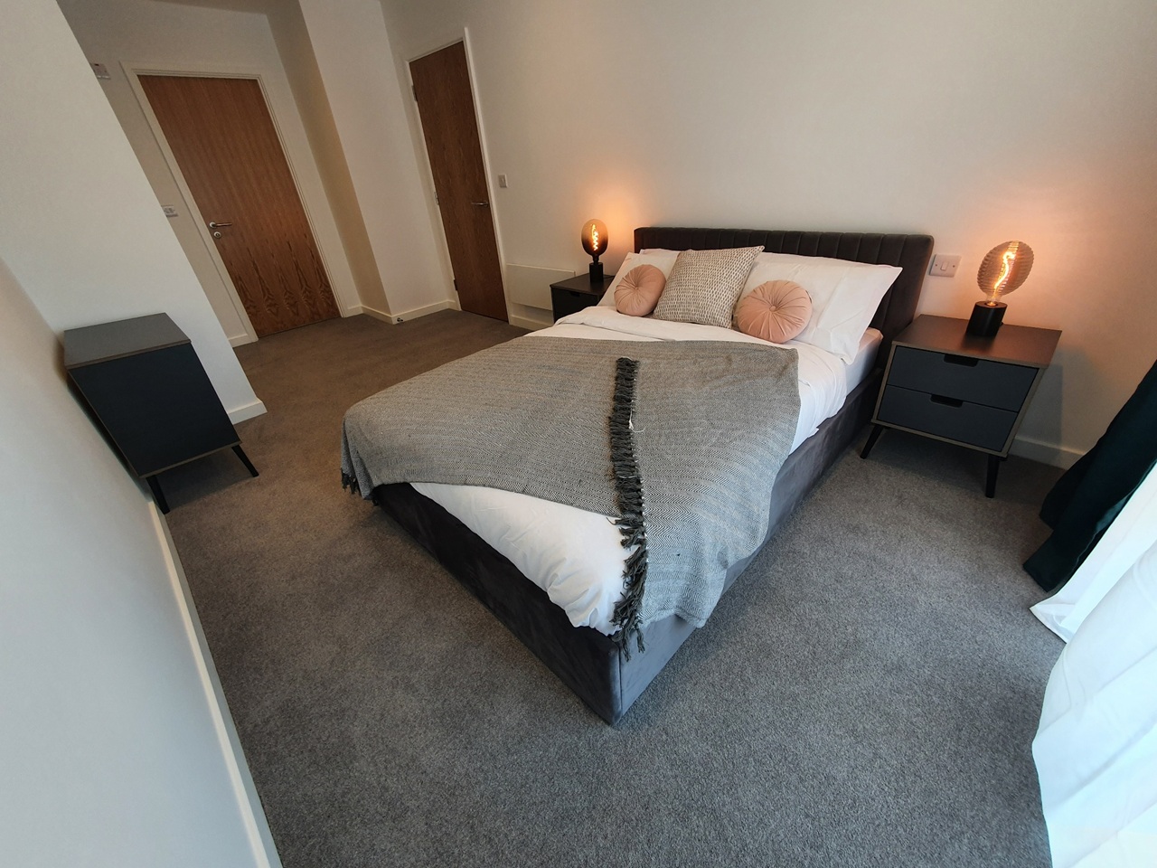 Additional image 19 of 2 Bed Flat, Windmill Street, B1, N1 7GU