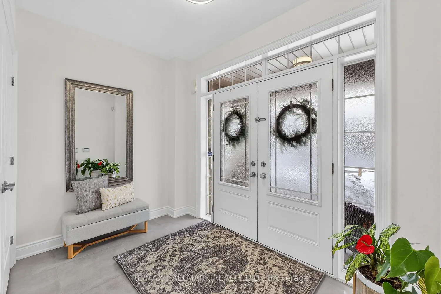 23 Wardlaw Place