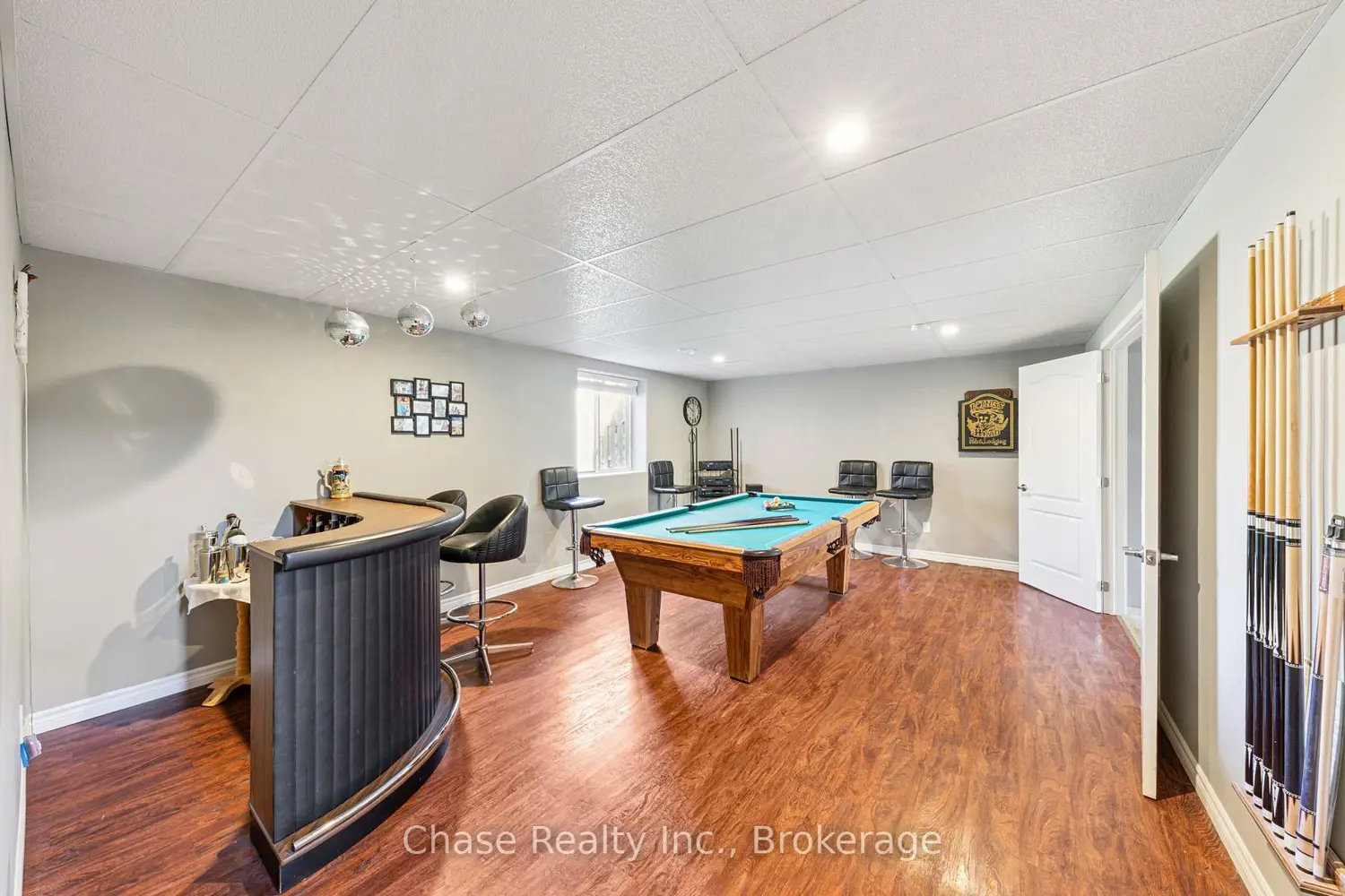 Additional image 12 of 18 St. Amant Road