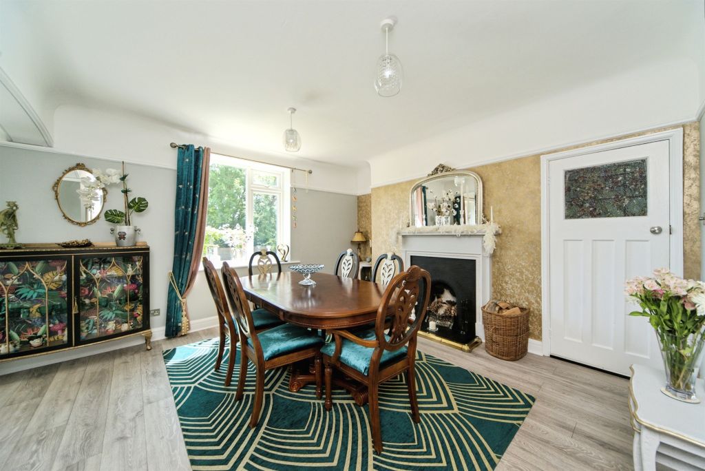 Additional image 7 of 5 bed detached house for saleGlassenbury Drive, Bexhill-On-Sea TN40