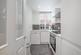 Additional image 8 of Mortimer Court, Abbey Road, St John's Wood, London, NW8
