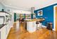 Additional image 6 of Gleann Nant, 11 Aray Gardens, Oban, Argyll