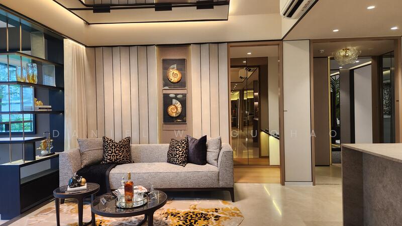 Additional image 2 of 3 Kim Seng Road