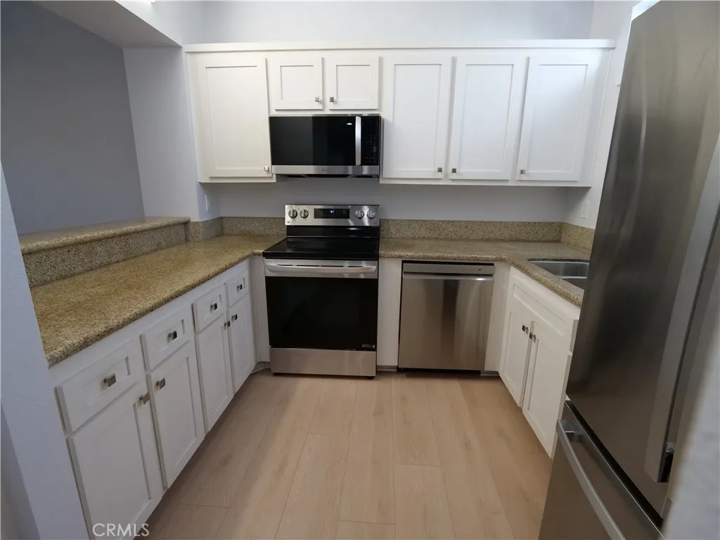 Additional image 23 of 43 Dover Place Unit 43, Laguna Niguel, CA 92677