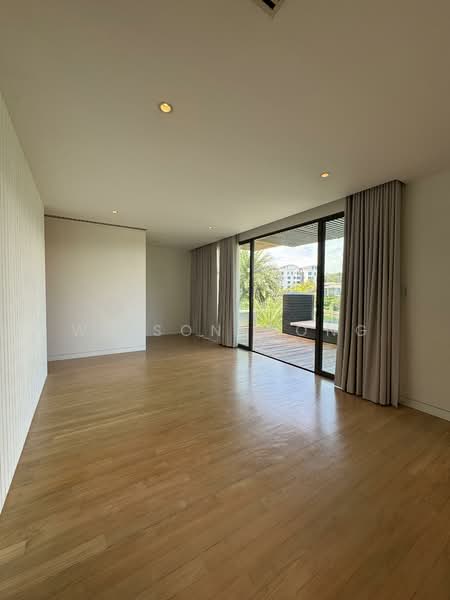 Additional image 13 of Paradise Island