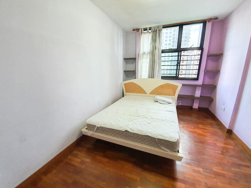 Additional image 3 of 630 Senja Road